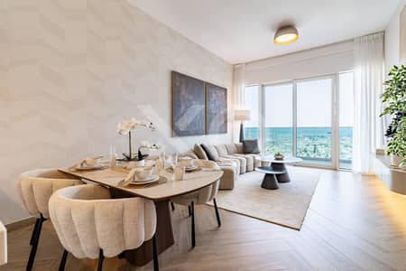 2 Bedroom Apartment for Sale in Wasl 1, Dubai - WhatsApp_Image_2026_07_30_at_9_06_11_AM. jpeg