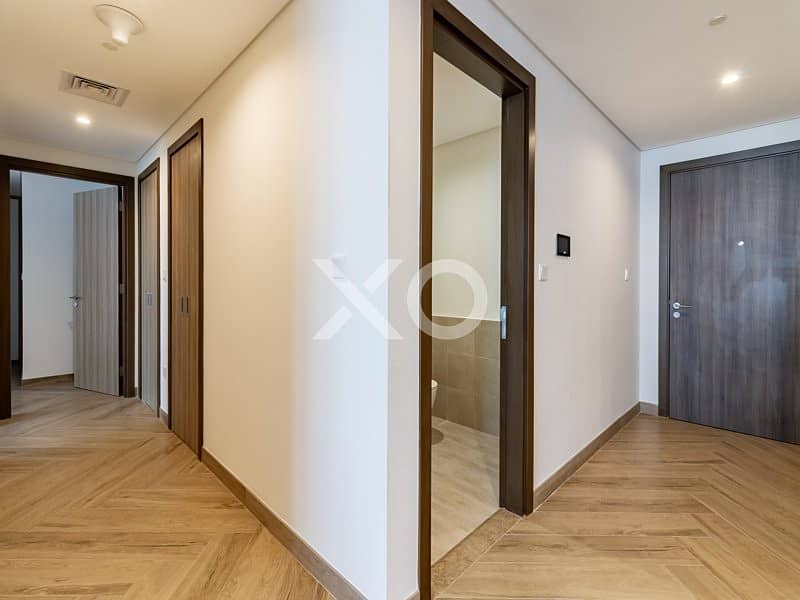 18 DHEL9556_HDR. jpg