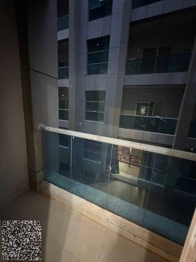 1 Schlafzimmer Wohnung zum Verkauf in Al Nuaimiya, Ajman - WhatsApp Image 2026-10-26 at 12.26. 33 PM. jpeg 1 Schlafzimmer Wohnung zum Verkauf in Al Nuaimiya, Ajman - WhatsApp Image 2026-10-26 at 12.26. 33 PM. jpeg