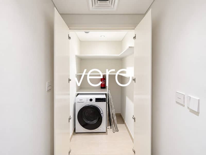5 Photo 5