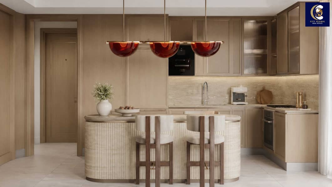 2 02_1BR_Kitchen. png