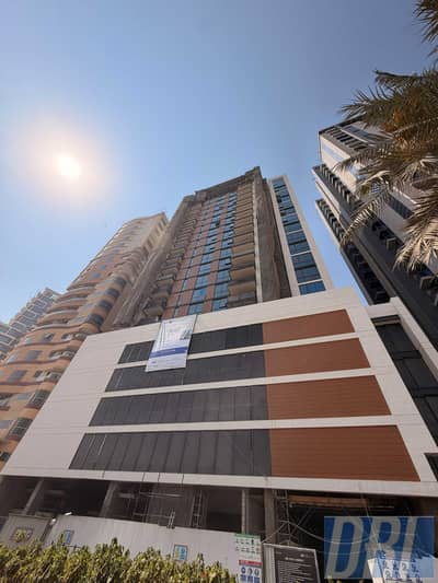 2 Bedroom Apartment for Sale in Jumeirah Village Circle (JVC), Dubai - WhatsApp Image 2026-10-26 at 09.47. 25. jpeg