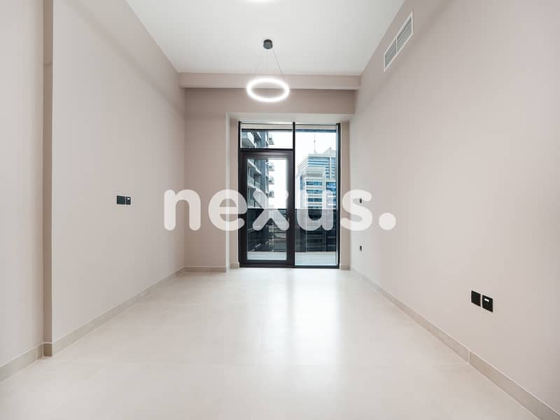 4 image_3