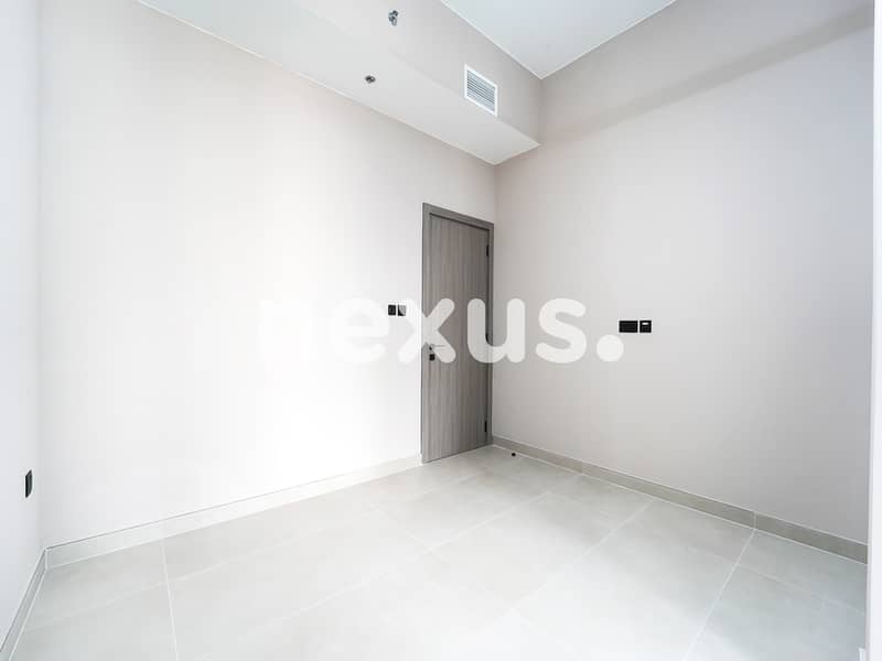 5 image_4
