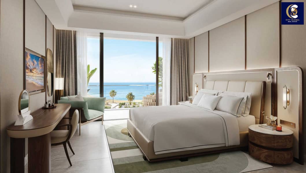 3 03_1BR_Bedroom. jpg