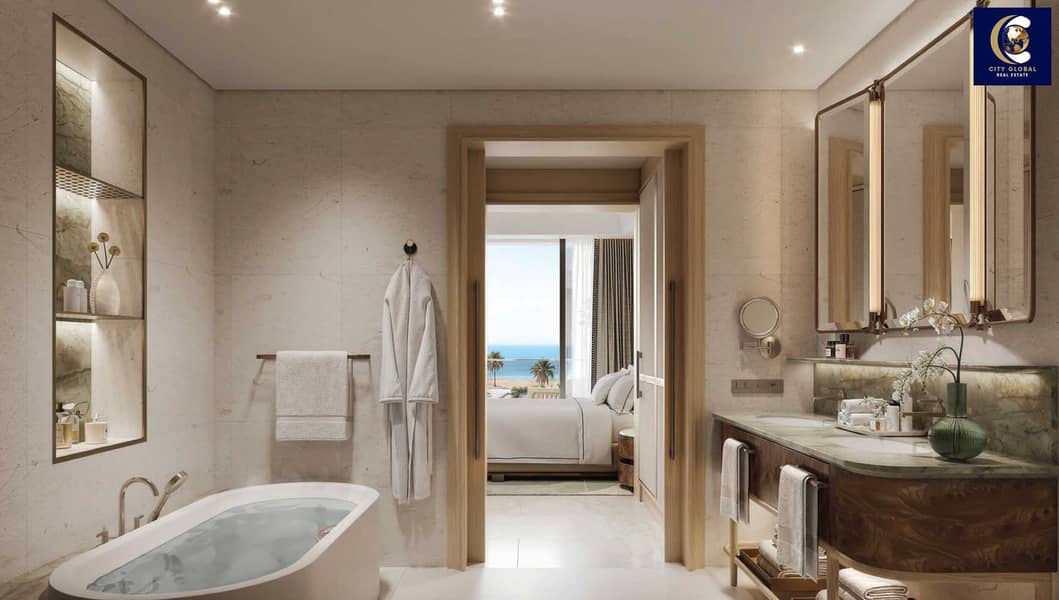 4 04_1BR_Bathroom. jpg