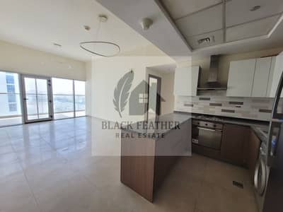 1 Slaapkamer Appartement te Huur in Al Furjan, Dubai - WhatsApp Image 2026-10-26 at 1.31. 04 PM(2). jpeg 1 Slaapkamer Appartement te Huur in Al Furjan, Dubai - WhatsApp Image 2026-10-26 at 1.31. 04 PM(2). jpeg