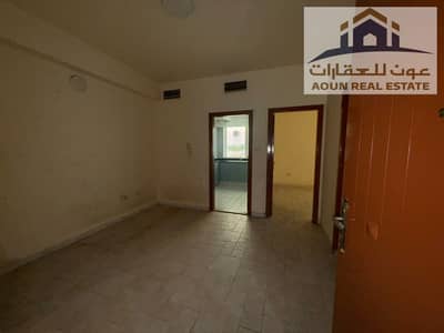فلیٹ 1 غرفة نوم للايجار في الشويهين، الشارقة - WhatsApp Image 2026-10-25 at 1.02. 47 PM (1). jpeg