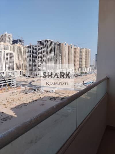 2 Bedroom Flat for Sale in Al Amerah, Ajman - WhatsApp Image 2026-10-25 at 4.18. 14 PM (1). jpeg