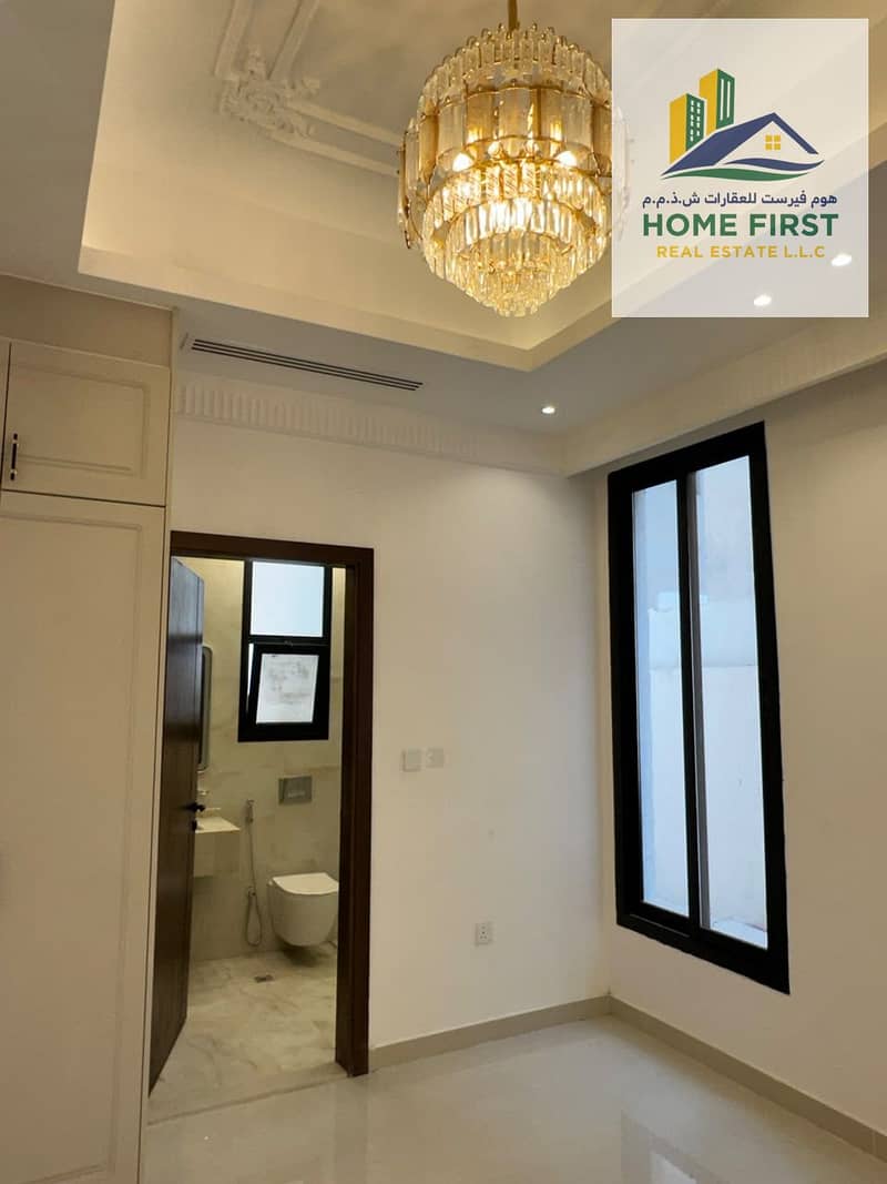 9 WhatsApp Image 2026-10-26 at 12.28. 06 PM. jpeg