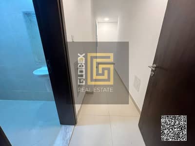 2 Bedroom Flat for Sale in Al Yasmeen, Ajman - WhatsApp Image 2026-10-24 at 5.25. 53 AM. jpeg. png