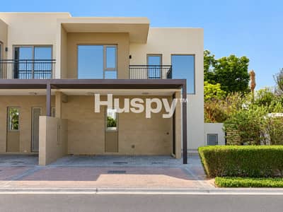 4 Bedroom Villa for Rent in Arabian Ranches 2, Dubai - Corner Unit | Vacant | Close to Park 4 Bedroom Villa for Rent in Arabian Ranches 2, Dubai - Corner Unit | Vacant | Close to Park