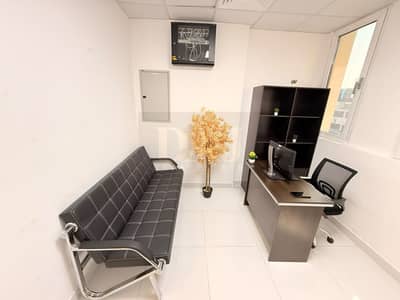 Office in affitto a Deira, Dubai - WhatsApp Image 2026-10-02 at 14.49. 35. jpeg Office in affitto a Deira, Dubai - WhatsApp Image 2026-10-02 at 14.49. 35. jpeg