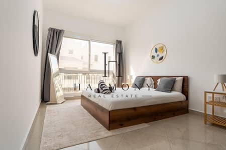 4 Bedroom Villa for Rent in Al Hamra Village, Ras Al Khaimah - IMG-20261026-WA0004. jpg