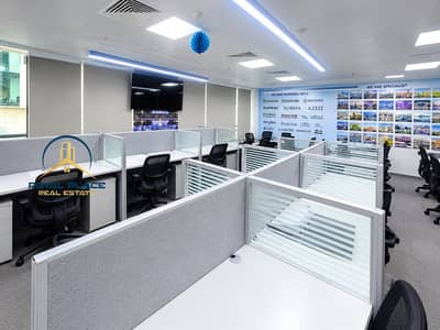 Office in affitto a Business Bay, Dubai - WhatsApp Image 2026-10-26 at 02.29. 23 (1). jpeg Office in affitto a Business Bay, Dubai - WhatsApp Image 2026-10-26 at 02.29. 23 (1). jpeg