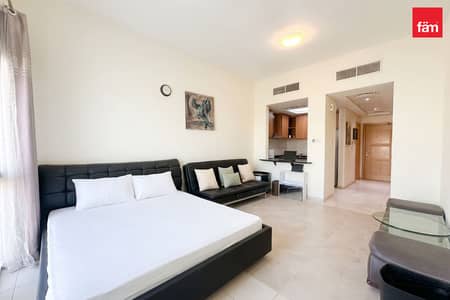 Studio te Huur in Discovery Gardens, Dubai - Appartement in Discovery Gardens,Mogul,Building 226, 44000 AED - 16983709 Studio te Huur in Discovery Gardens, Dubai - Appartement in Discovery Gardens,Mogul,Building 226, 44000 AED - 16983709