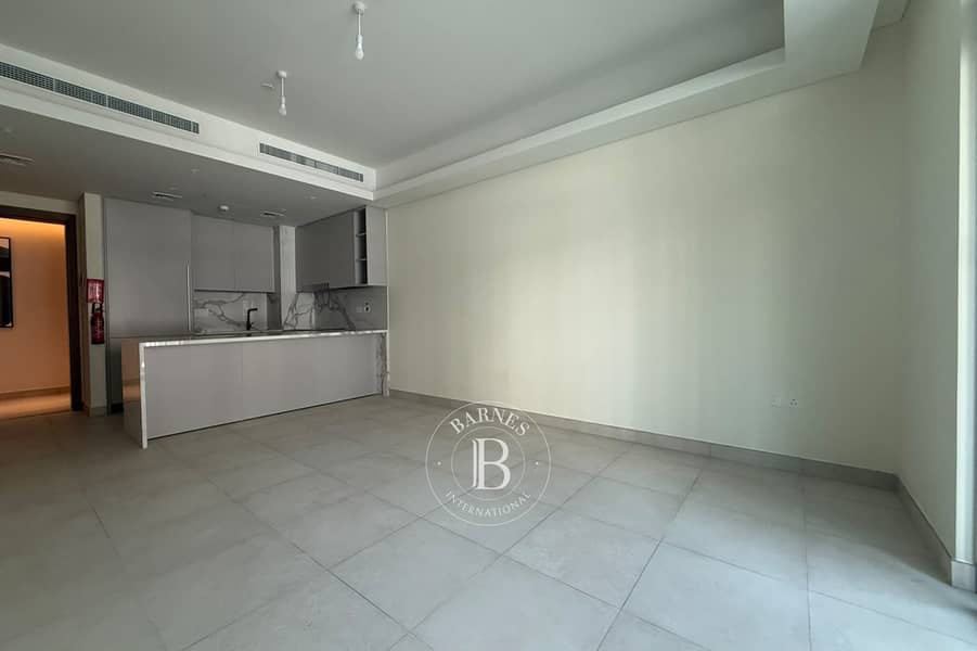 Wohnung in Madinat Jumeirah Living,Lamaa,Lamaa Building 1, 2 schlafzimmer, 3500000 AED - 16983716 Wohnung in Madinat Jumeirah Living,Lamaa,Lamaa Building 1, 2 schlafzimmer, 3500000 AED - 16983716