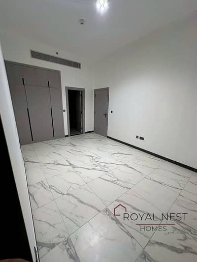 1 Спальня Апартаменты в аренду в Мохаммед Бин Рашид Сити, Дубай - Unfurnished_1BR_75K_1Cheque_03. jpg