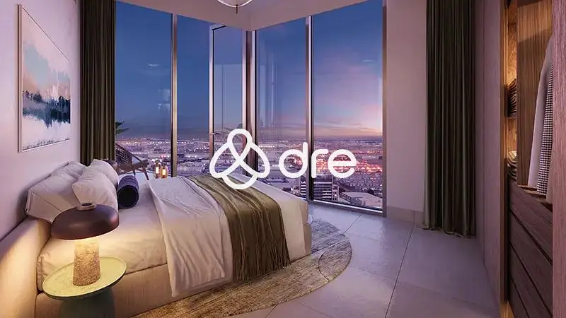2BR Apartment | Eleve by Deyaar | Great Investment