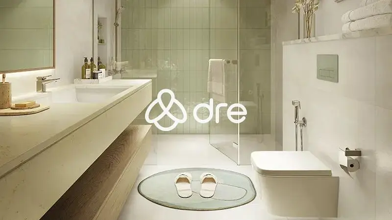 2BR Apartment | Eleve by Deyaar | Great Investment