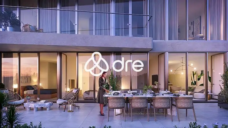 2BR Apartment | Eleve by Deyaar | Great Investment