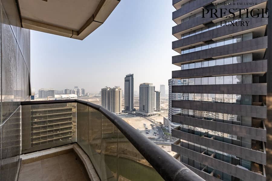23 PRES6174-HDR. jpg