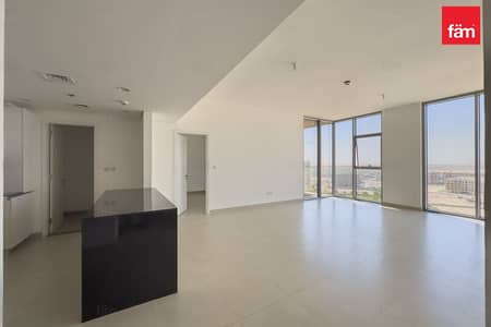 2 Schlafzimmer Wohnung zum Verkauf in Dubai South, Dubai - Wohnung in Dubai South,Residential District,The Pulse,Boulevard Apartments,C2, 2 schlafzimmer, 1199999 AED - 16983741 2 Schlafzimmer Wohnung zum Verkauf in Dubai South, Dubai - Wohnung in Dubai South,Residential District,The Pulse,Boulevard Apartments,C2, 2 schlafzimmer, 1199999 AED - 16983741