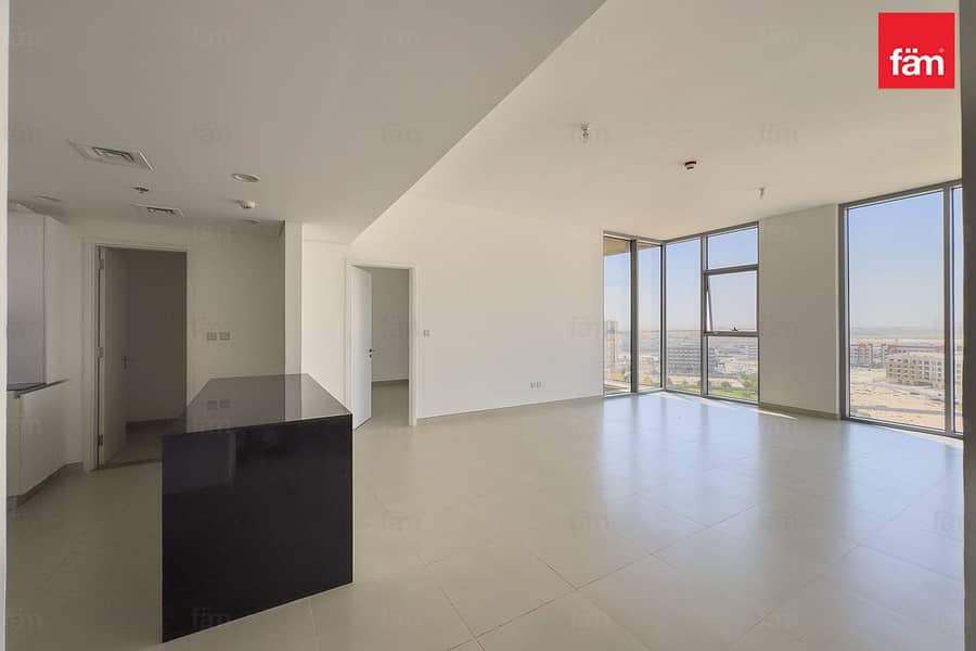 Wohnung in Dubai South,Residential District,The Pulse,Boulevard Apartments,C2, 2 schlafzimmer, 1199999 AED - 16983741 Wohnung in Dubai South,Residential District,The Pulse,Boulevard Apartments,C2, 2 schlafzimmer, 1199999 AED - 16983741