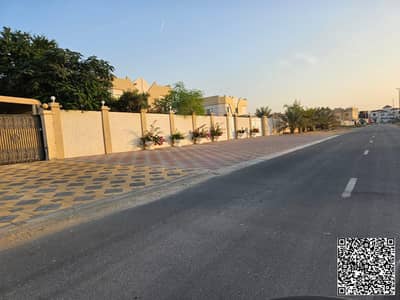 Mixed Use Land para en Venta en Al Rawda, Ajman - WhatsApp Image 2026-05-12 at 7.58. 28 PM (1). jpeg Mixed Use Land para en Venta en Al Rawda, Ajman - WhatsApp Image 2026-05-12 at 7.58. 28 PM (1). jpeg