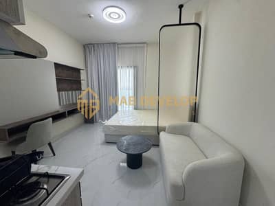 استوديو  للايجار في جبل علي، دبي - 49c0cd74-dafe-4981-98a9-a5d9090db2e8. jpg