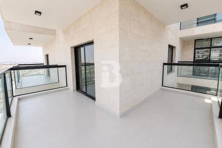 阿尔弗雷德街区， 迪拜 3 卧室单位待租 - 位于阿尔弗雷德街区，马奎蒂公馆，Equiti Home B 3 卧室的公寓 115000 AED - 16983781