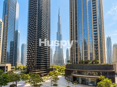 Appartement de 2 chambres à à vendre à Downtown Dubai, Dubai - Appartement à Downtown Dubai,Standpoint Towers,Standpoint Tower 1, 2 chambres, 3900000 AED - 16983784 Appartement de 2 chambres à à vendre à Downtown Dubai, Dubai - Appartement à Downtown Dubai,Standpoint Towers,Standpoint Tower 1, 2 chambres, 3900000 AED - 16983784