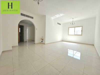 2 habitaciones Apartamento para en Alquiler en Al Taawun, Sharjah - 20261008_125831. jpg 2 habitaciones Apartamento para en Alquiler en Al Taawun, Sharjah - 20261008_125831. jpg