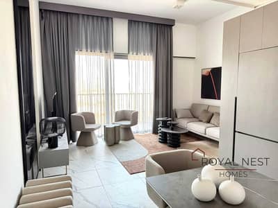 Appartement de 1 chambre à à louer à Mohammed Bin Rashid City (MBR City), Dubai - 04_Bayut_Enhanced_1001560024. jpg Appartement de 1 chambre à à louer à Mohammed Bin Rashid City (MBR City), Dubai - 04_Bayut_Enhanced_1001560024. jpg
