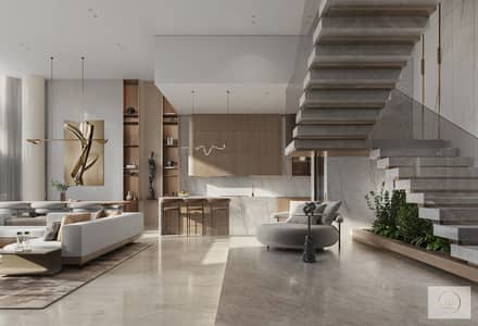 迪拉岛, 迪拜 2 卧室顶楼公寓待售 - original (6). jpg 迪拉岛, 迪拜 2 卧室顶楼公寓待售 - original (6). jpg