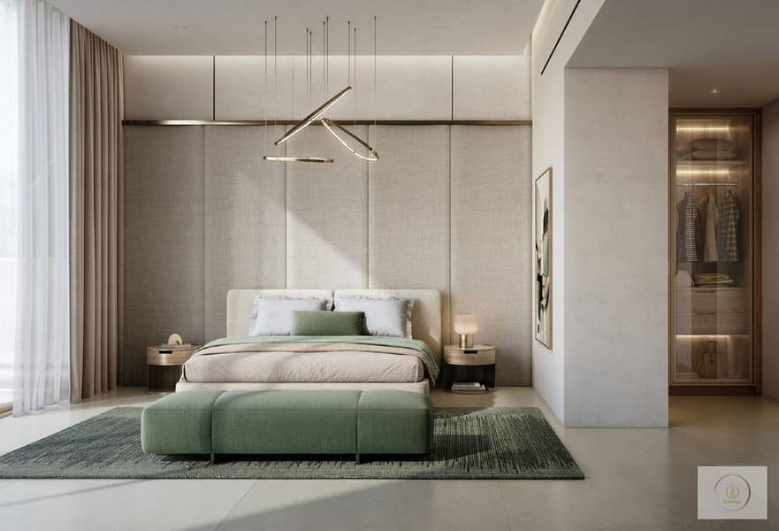 4 original (7). jpg