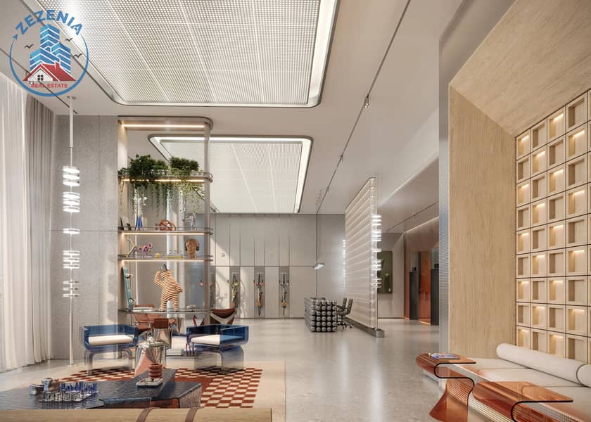 8 Kore_Interior_006. webp