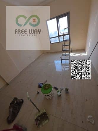1 Bedroom Apartment for Rent in Al Rawda, Ajman - merged-image-1793004259019. png 1 Bedroom Apartment for Rent in Al Rawda, Ajman - merged-image-1793004259019. png