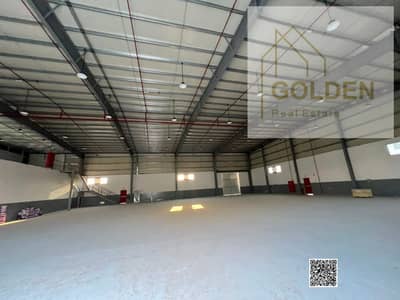 Warehouse para en Alquiler en Umm Al Thuoob, Umm Al Quwain - تصميم بدون عنوان (1). png Warehouse para en Alquiler en Umm Al Thuoob, Umm Al Quwain - تصميم بدون عنوان (1). png
