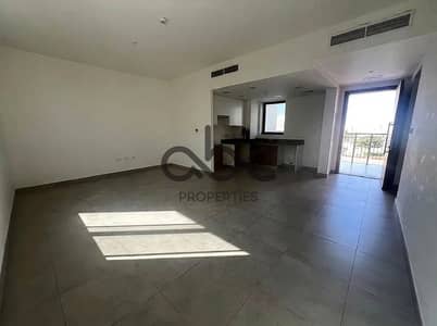 2 Slaapkamers Townhouse te Koop in Al Ghadeer, Abu Dhabi - WhatsApp Image 2026-10-26 at 13.43. 03 (1). jpeg 2 Slaapkamers Townhouse te Koop in Al Ghadeer, Abu Dhabi - WhatsApp Image 2026-10-26 at 13.43. 03 (1). jpeg