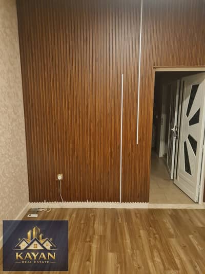 3 Slaapkamers Villa te Huur in Al Ramlah, Umm Al Quwain - WhatsApp Image 2026-10-26 at 12.18. 20 PM (1). jpeg