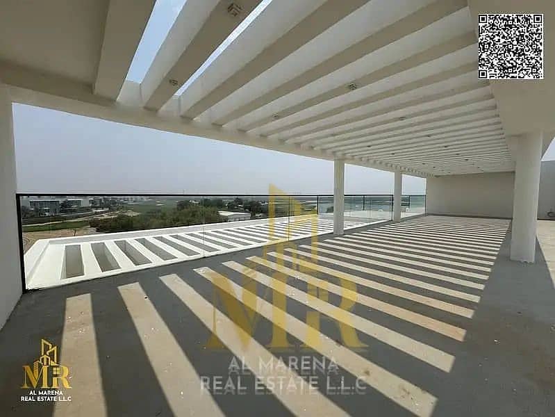 42 869383254-800x600. webp