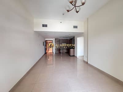 Appartement de 1 chambre à à louer à Dubai Land Residence Complex (DLRC), Dubai - WhatsApp Image 2026-10-22 at 3.01. 34 PM (1). jpeg