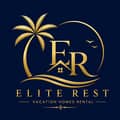 Elite Rest Vacation Homes Elite Rest Vacation Homes