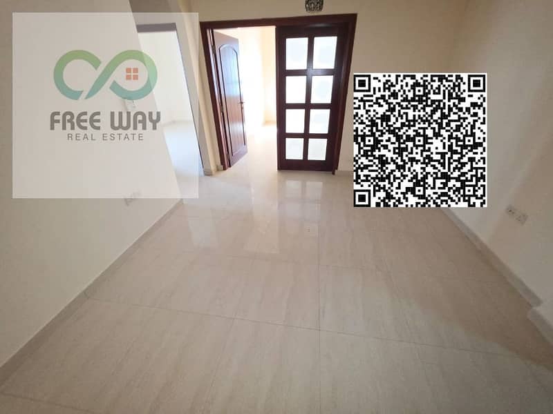 merged-image-1793007899702. png merged-image-1793007899702. png