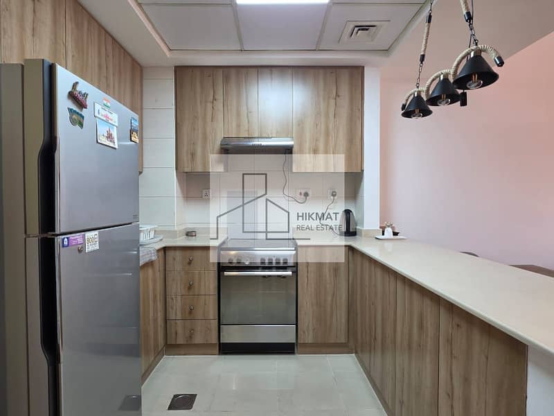 3 WhatsApp Image 2026-10-22 at 3.20. 49 PM. jpeg