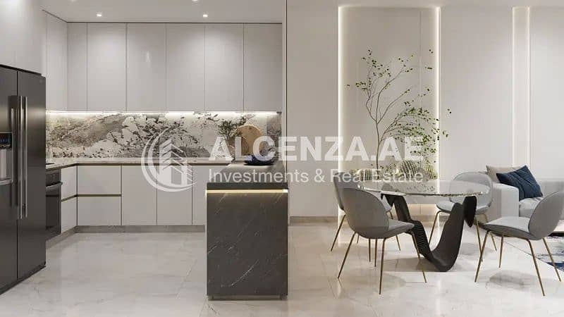 3 samana_developers-samana_ivy_gardens_2-dubai_residence_complex-cgi-004. jpeg
