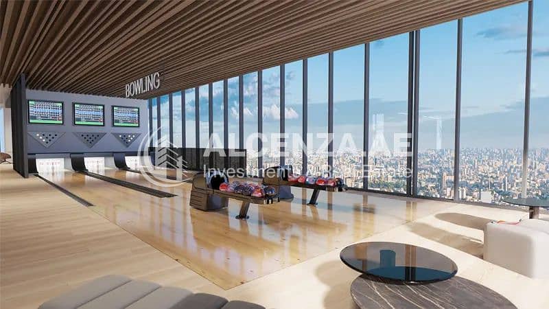 7 samana_developers-samana_ivy_gardens_2-dubai_residence_complex-cgi-002. jpeg