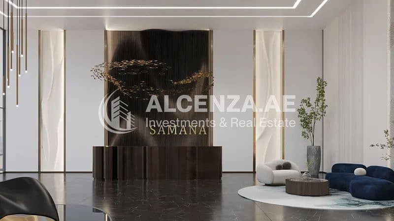 8 samana_developers-samana_ivy_gardens_2-dubai_residence_complex-cgi-007. jpeg