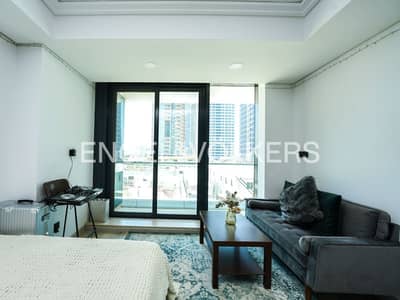 Monolocale in affitto a Jumeirah Lake Towers (JLT), Dubai - Appartamento a Jumeirah Lake Towers (JLT),JLT Cluster J,Goldcrest Views 2, 65000 AED - 16983881 Monolocale in affitto a Jumeirah Lake Towers (JLT), Dubai - Appartamento a Jumeirah Lake Towers (JLT),JLT Cluster J,Goldcrest Views 2, 65000 AED - 16983881
